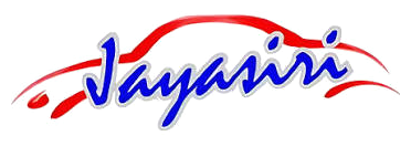 Jayasiri Auto Care